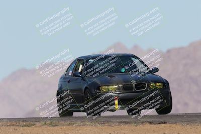 media/Nov-23-2025-Speed Ventures (Sun) [[88f20b6e61]]/4-Black Group/Session 2 (Turn 9)/